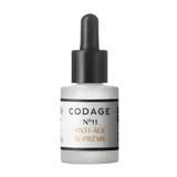 CODAGE - Serum No.11 Eye Contour Anti-Aging Supreme Serum