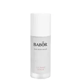 Skinovage Calming Serum