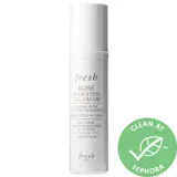 Fresh - Rose Hydrating Gel Cream