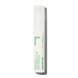Buy Green Tea Hyaluronic Glow Eye Face Ball Australia - Korean Skin Care