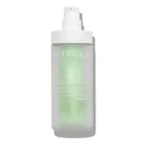 Alter-Care Serum