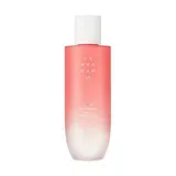 Yehwadam Young Camellia First Serum
