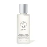 ESPA - Bergamot and Jasmine No Rinse Hand Cleanser