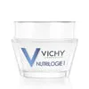 Vichy - Nutrilogie 1 Intense Moistursier For Dry Skin
