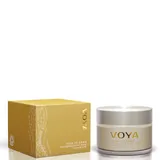 Dusk To Dawn Revitalising Night Cream