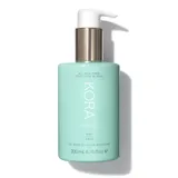 KORA Organics - Hand Wash by Kora Organics