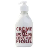 Compagnie de Provence - Hand Cream
