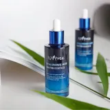 HYALURONIC ACID WATER ESSENCE