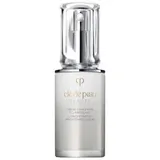 Cl de Peau Beaut - Concentrated Brightening Serum