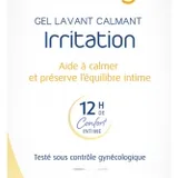 Hydralin - Gyn Irritation Calming Cleansing Gel