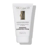 Skin&Co Roma - Truffle Therapy Whipped Polishing Cleansing Cream