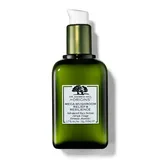 Origins - Dr. Andrew Weil for Origins Mega-Mushroom Relief and Resilience Advanced Face Serum