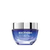 BLUE PRO-RETINOL MULTI-CORRECT CREAM
