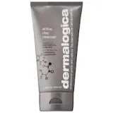 Dermalogica - Active Clay Prebiotic Cleanser