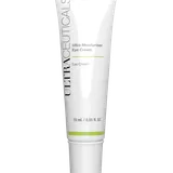Ultra Moisturiser Eye Cream