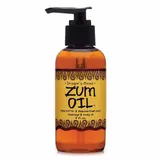 Zum Oil, Dragon's Blood