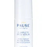 Complete Face Serum