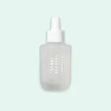 Tonal Scenery Reparative Serum