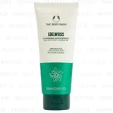 The Body Shop - Edelweiss Cleansing Concentrate