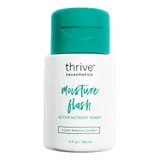 Moisture Flash Active Nutrient Toner™