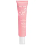 Moisturisers Vinosource Moisturizing Sorbet