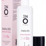 Codexial - Enoliss Perfect Skin Body 25 AHA Exfoliating and Smoothing Body Lotion
