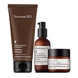 Lift & Plump Hydration Regimen