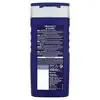 Protect & Care Shower Gel