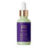 Pixi - Retinol Overnight Oil