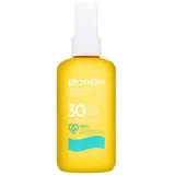 Lait Solaire Waterlover Sun Mist SPF30