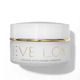 Moisture Mask by Eve Lom