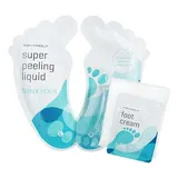 Shiny Foot Super Peeling Liquid