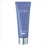 Deep Medi-Cleansing Foam