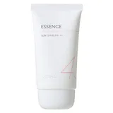 MISSHA - All-Around Safe Block Essence Sun PA+++ SPF 45