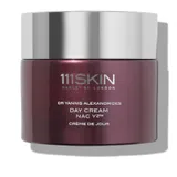 111SKIN - Repair Day Cream