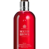 Molton Brown - Festive Frankincense & Allspice Fine Liquid Hand Wash