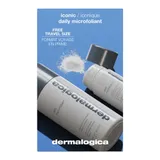 Dermalogica - iconic daily microfoliant