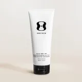 OS-01 BODY SPF BROAD SPECTRUM SPF 30 PA+++