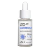 APLB - Buy APLB Azelaic Acid Peptide Ampoule Serum in Australia - Korean Skincare Online