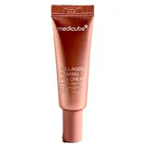 Medicube - Buy Collagen Firming Sun Cream Mini in Australia - Korean Skincare Online