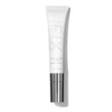 Line Smoothing Serum