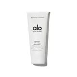 Super Fruit Body Lotion