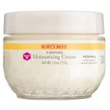 Renewal Firming Moisturizing Cream with Bakuchiol Natural Retinol Alternative
