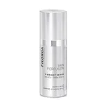 Filorga Skin Perfusion P-Bright Serum
