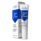 Jack Black - Acne Remedy Clearing Spot Treatment