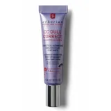 Erborian - CC Dull Correct Cream SPF 25