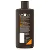 Allergy Sun Sensitive Skin Lotion SPF15 Med