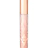 Charlotte Tilbury - Collagen Lip Bath Refresh Rose