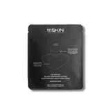 111SKIN - Celestial Black Diamond Lifting And Firming Neck Mask