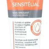 Sensitélial Soothing Cream